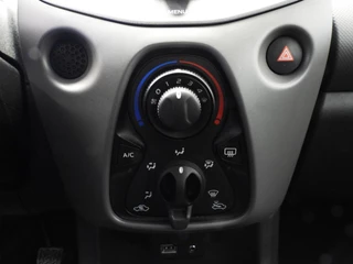Peugeot 108 – thumbnail 9