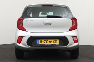 Kia Picanto – thumbnail 3
