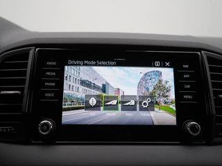 Škoda Karoq – thumbnail 27