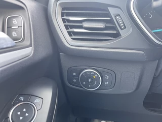 Ford Focus – thumbnail 11