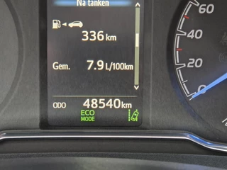Toyota Yaris – thumbnail 17