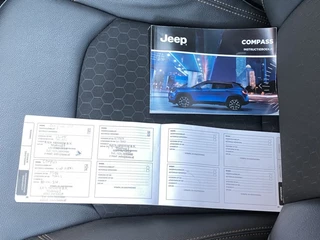 Jeep Compass – thumbnail 24