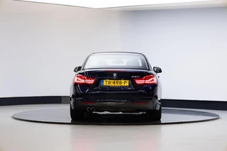 BMW 4 Serie – thumbnail 6