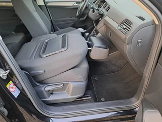 Volkswagen Tiguan Allspace – thumbnail 12