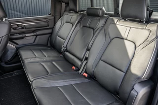 Dodge Ram 1500 – thumbnail 14