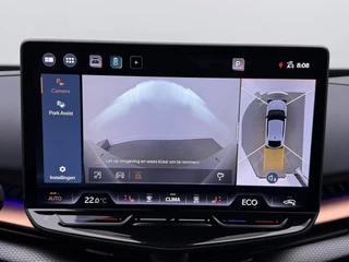 CUPRA Tavascan – thumbnail 29