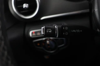 Mercedes-Benz V-Klasse – thumbnail 23