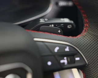 Audi Q8 – thumbnail 47