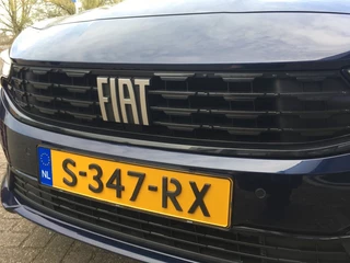 Fiat Tipo – thumbnail 10