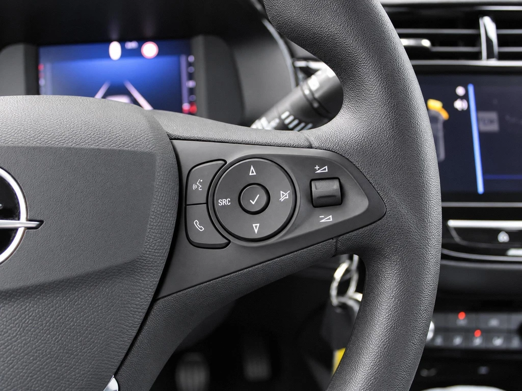 Opel Corsa – foto 19