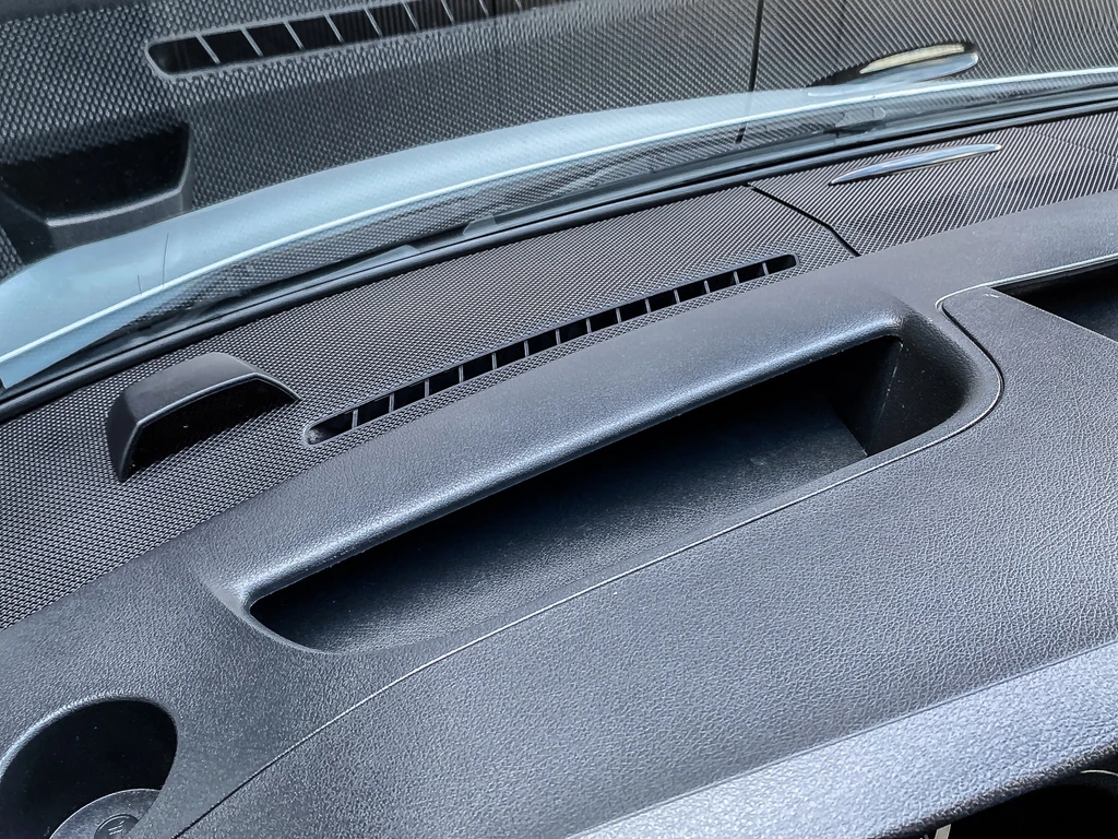 Mercedes-Benz Vito – foto 71