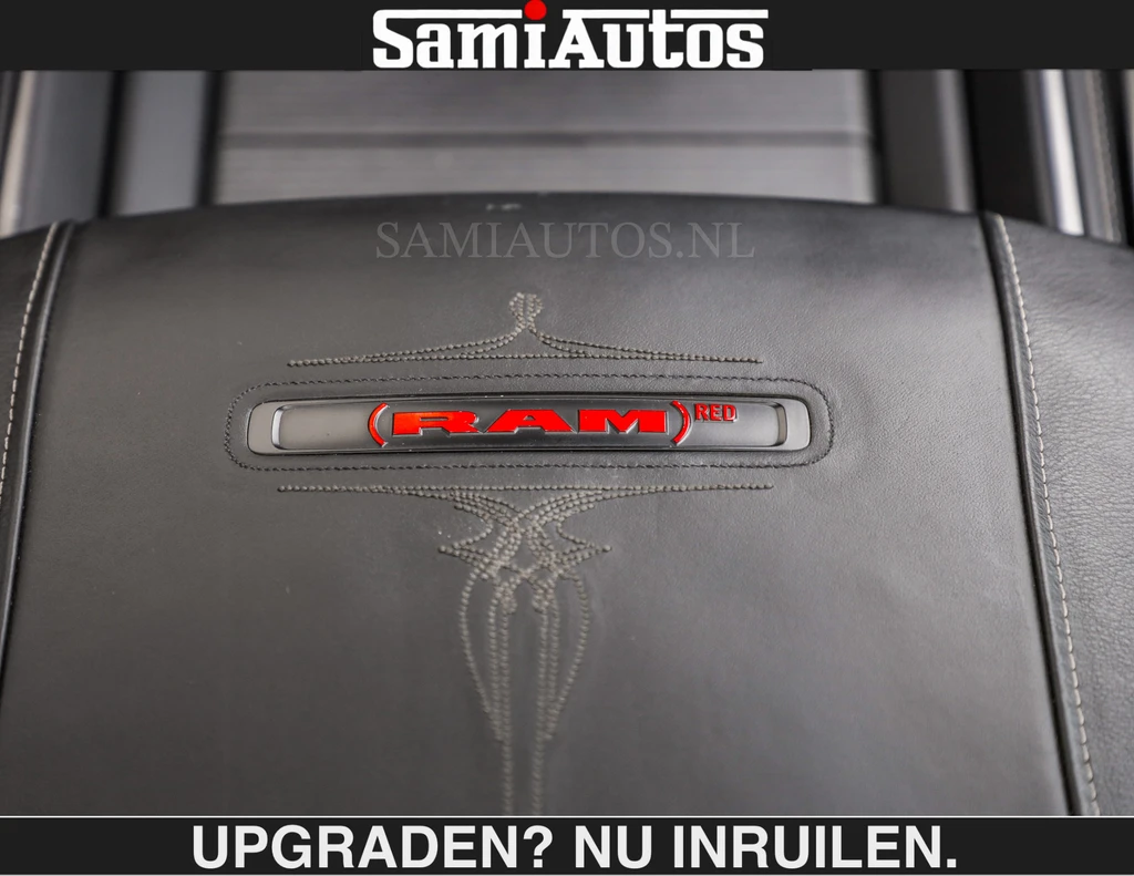 Dodge Ram Pick-Up – foto 76