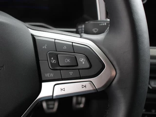 Volkswagen Polo – thumbnail 19