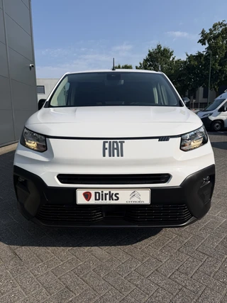 Fiat Doblò – thumbnail 9