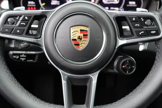 Porsche Cayenne – thumbnail 26