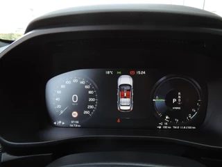 Volvo XC40 – thumbnail 58