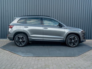 Škoda Karoq – thumbnail 13