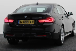 BMW 4 Serie – thumbnail 7