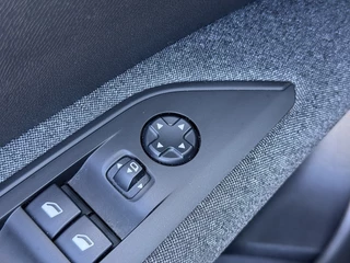 Peugeot 3008 – thumbnail 31