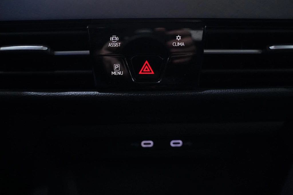 Volkswagen Golf – foto 28