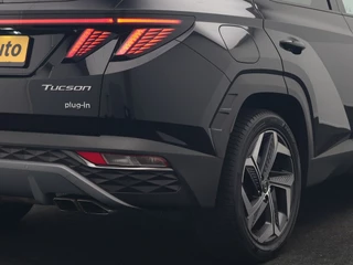 Hyundai Tucson – thumbnail 18