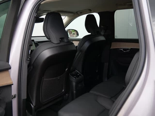 Volvo XC90 – thumbnail 20