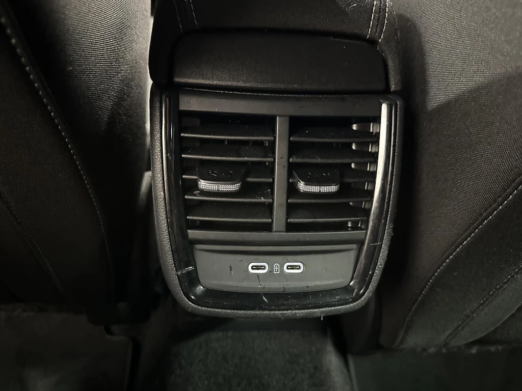 Škoda Scala – foto 14