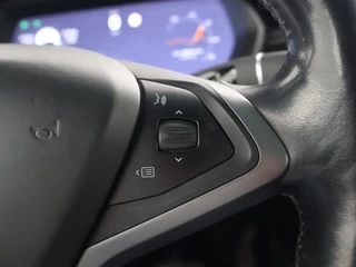 Tesla Model X – thumbnail 30
