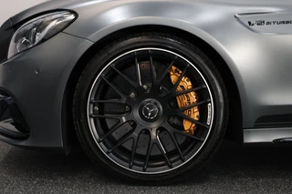 Mercedes-Benz C-Klasse – thumbnail 25