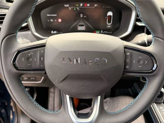 Lynk & Co 01 – thumbnail 11