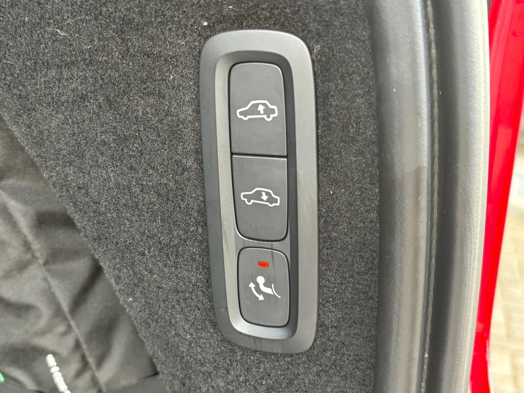 Volvo XC90 – foto 9