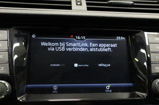 Škoda Fabia – thumbnail 10