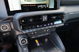 Toyota Land Cruiser – thumbnail 22