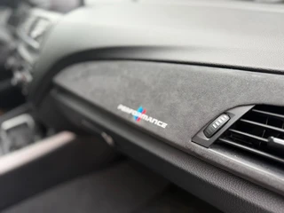BMW 1 Serie – thumbnail 28
