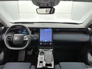 Citroën C5 Aircross – thumbnail 23