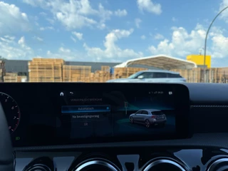 Mercedes-Benz A-Klasse – thumbnail 28
