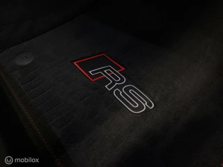 Audi RSQ3 – thumbnail 29