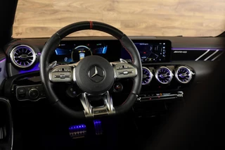 Mercedes-Benz CLA – thumbnail 20