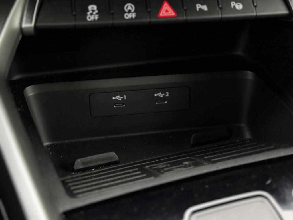 Audi A3 – foto 16