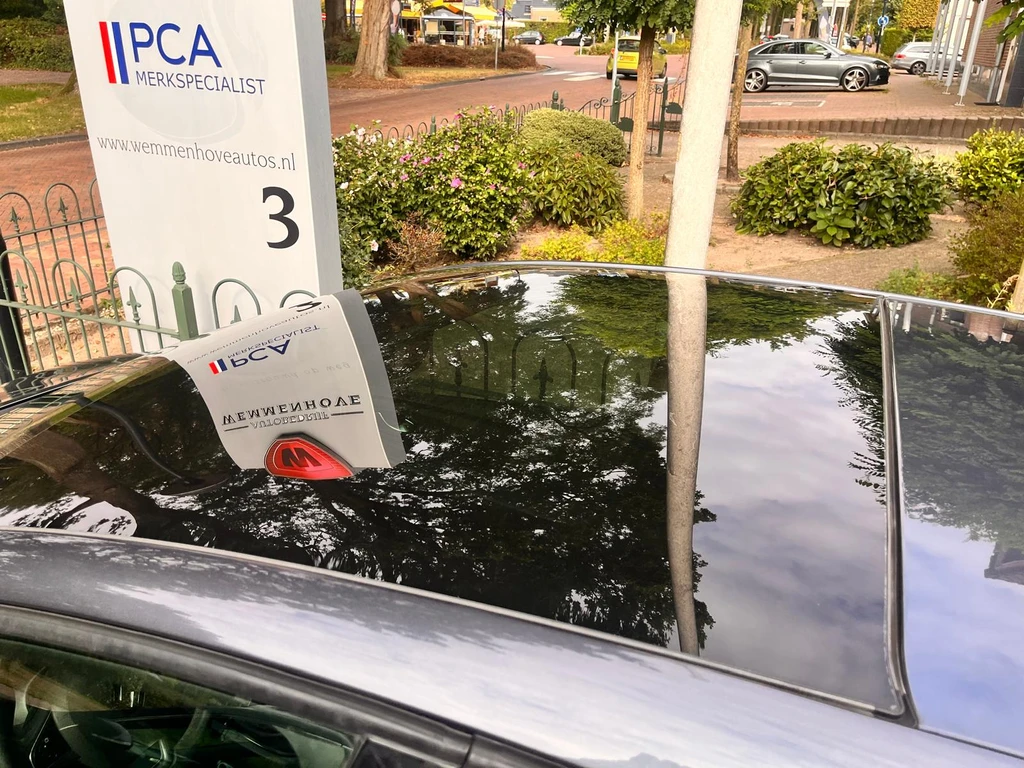 Renault Clio – foto 8