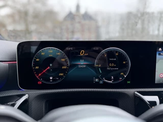 Mercedes-Benz A-Klasse – thumbnail 17