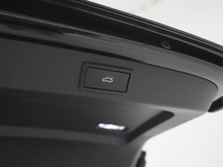 Škoda Superb – thumbnail 45