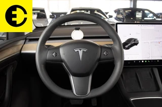 Tesla Model Y – thumbnail 13