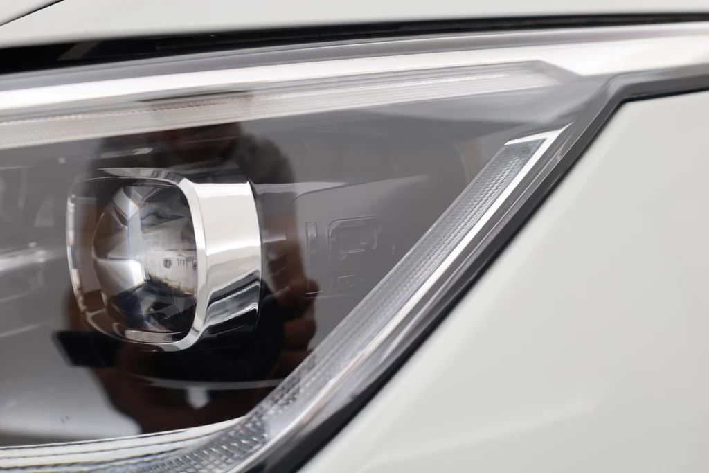 Volkswagen Golf – foto 43