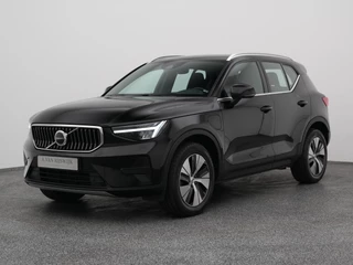Volvo XC40 – thumbnail 1