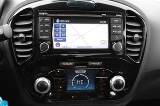 Nissan Juke – thumbnail 12