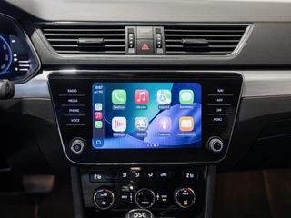 Škoda Superb – thumbnail 30