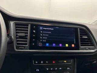 SEAT Ateca – thumbnail 56