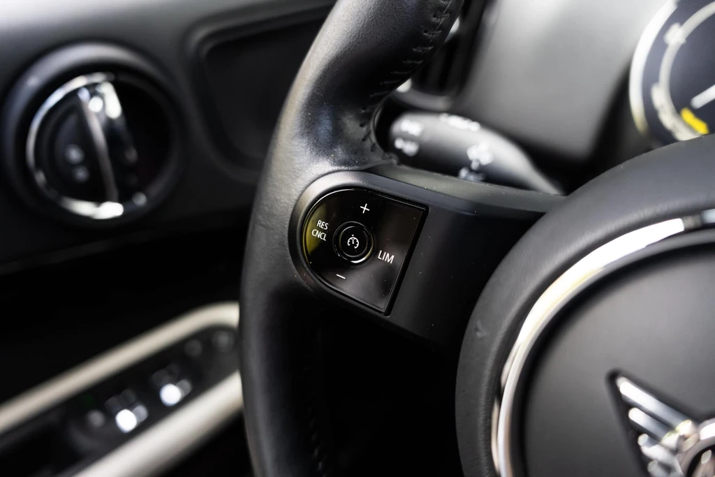 MINI Countryman – foto 46