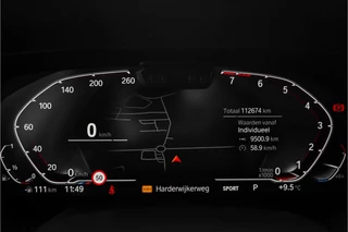 BMW X7 – thumbnail 24